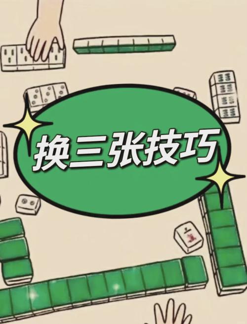 【安岳疫情复工/安岳疫情复工通知】-第8张图片 【安岳疫情复工/安岳疫情复工通知】-第8张图片