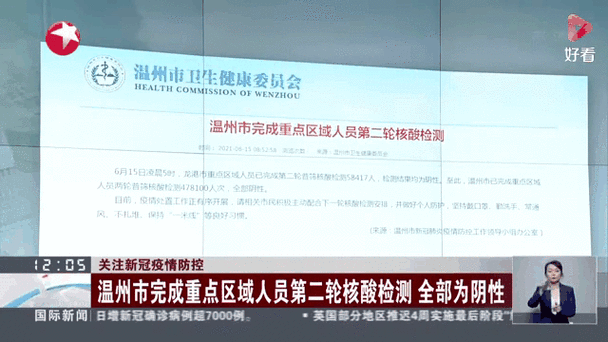 疫情动态/疫情动态凤凰网-第6张图片 疫情动态/疫情动态凤凰网-第6张图片