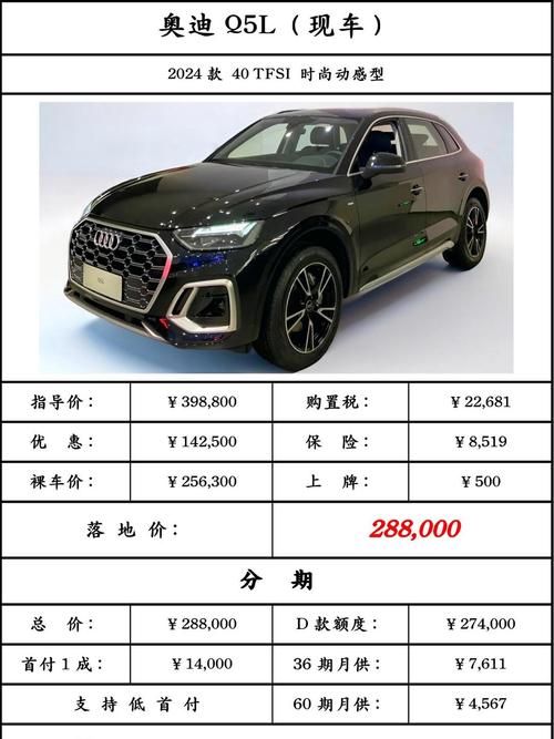 奥迪疫情优惠,奥迪 疫情 减产-第5张图片 奥迪疫情优惠,奥迪 疫情 减产-第5张图片