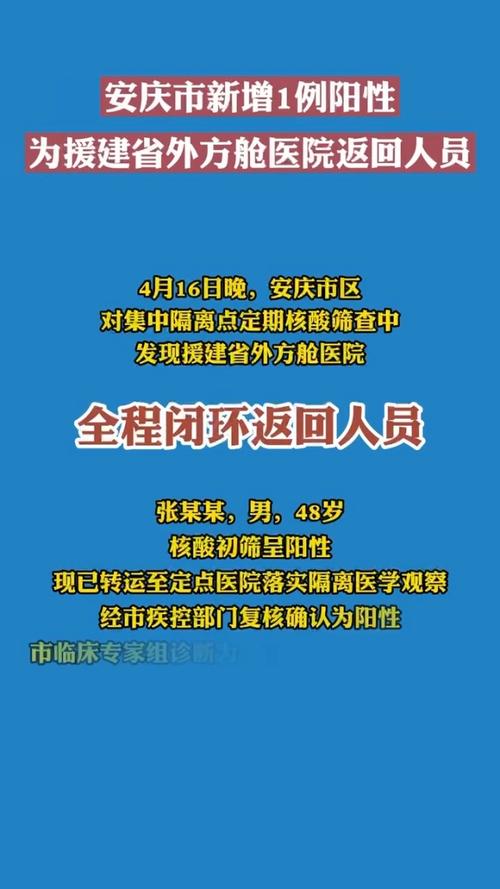 安庆疫情图-安庆疫情最新-第4张图片 安庆疫情图-安庆疫情最新-第4张图片