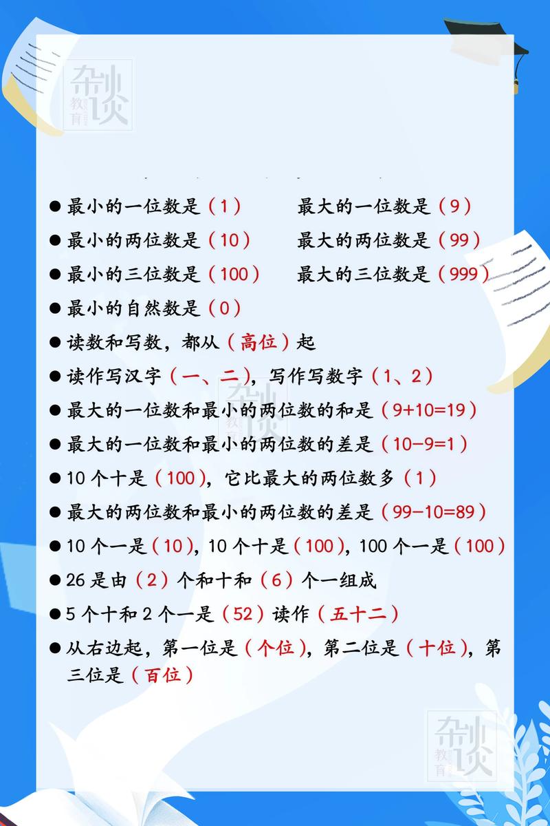 案场疫情消毒/疫区消毒方案