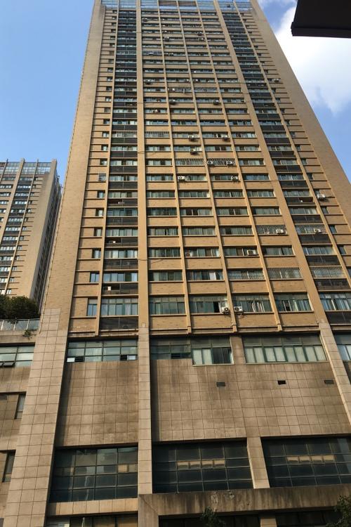 安徽疫情小区/安徽小区封闭什么时候解除-第8张图片 安徽疫情小区/安徽小区封闭什么时候解除-第8张图片