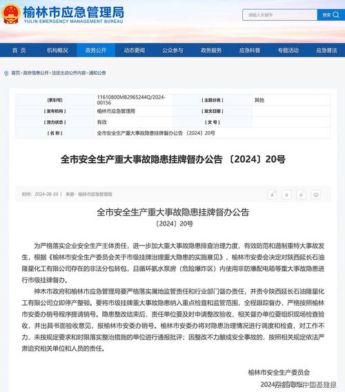 安全许可疫情/安全生产许可证因为疫情延期了吗-第5张图片