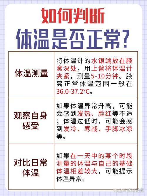 实时天气/实时天气云图-第10张图片 实时天气/实时天气云图-第10张图片