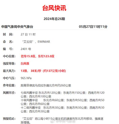 浙江嘉兴天气预报-浙江嘉兴天气预报未来15天-第7张图片 浙江嘉兴天气预报-浙江嘉兴天气预报未来15天-第7张图片