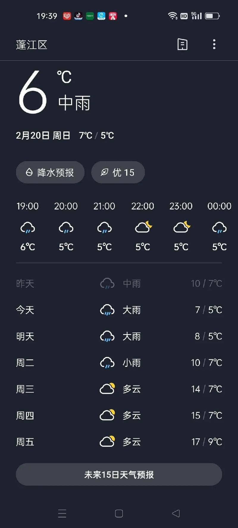 江门天气报告-江门天气?-第9张图片 江门天气报告-江门天气?-第9张图片