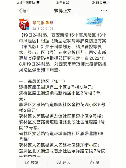 安徽长丰疫情/长丰疫情确诊-第2张图片 安徽长丰疫情/长丰疫情确诊-第2张图片