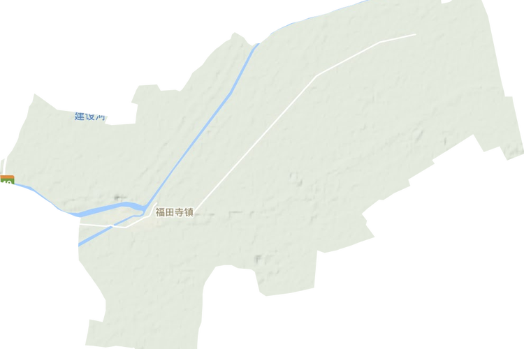 关于“监利天气”你可能想知道