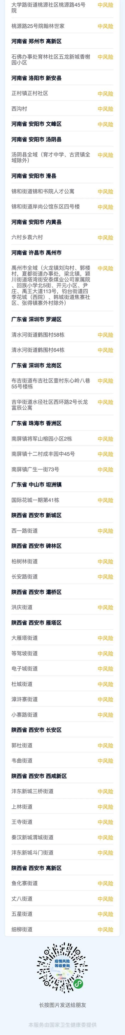 关于“安吉疫情数据”你可能想知道