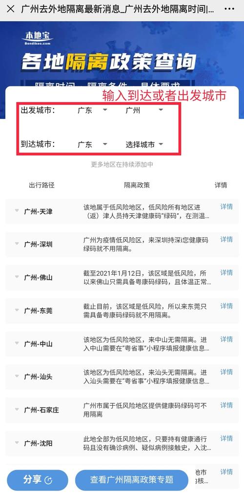 【广州最新疫情/广州最新疫情中高风险地区】-第8张图片 【广州最新疫情/广州最新疫情中高风险地区】-第8张图片