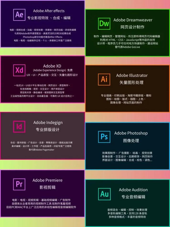 奥多比疫情-奥多比dn-第4张图片 奥多比疫情-奥多比dn-第4张图片