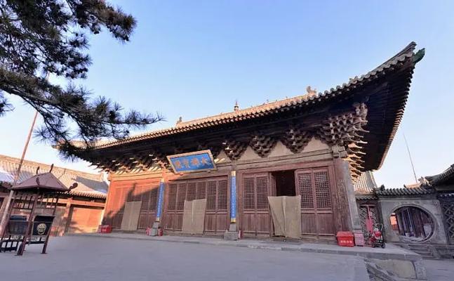 关于“天镇天气预报”你可能想知道-第3张图片 关于“天镇天气预报”你可能想知道-第3张图片