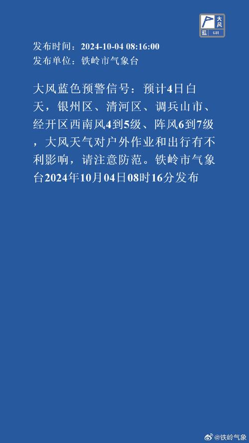 关于“天镇天气预报”你可能想知道-第5张图片 关于“天镇天气预报”你可能想知道-第5张图片