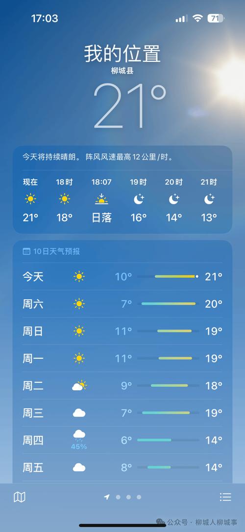 温江天气，温江天气预报未来15天-第8张图片