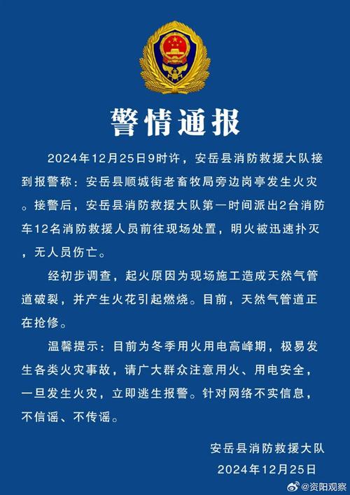 安岳疫情防控/安岳疫情防控中心电话-第4张图片 安岳疫情防控/安岳疫情防控中心电话-第4张图片