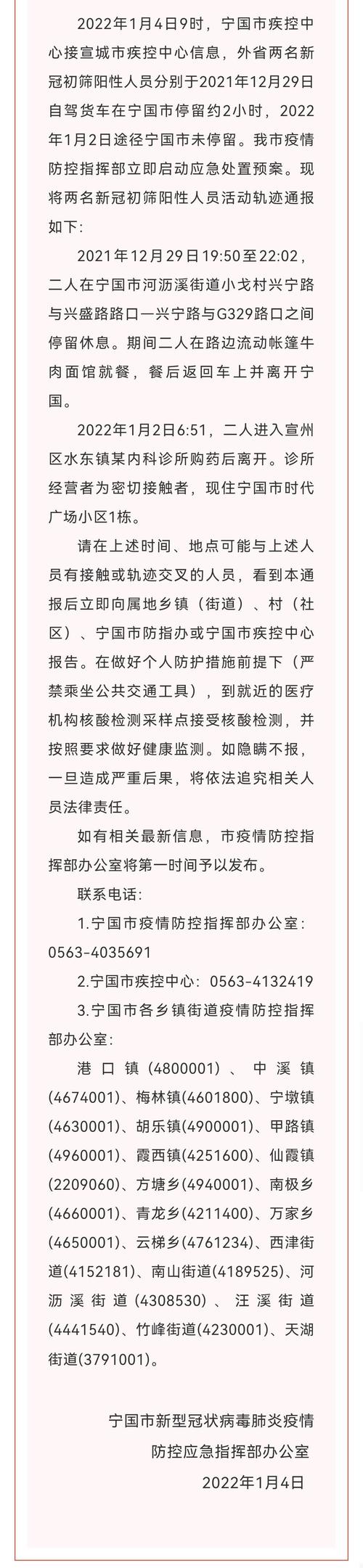 安徽5月疫情-5月16号安徽疫情报告-第2张图片 安徽5月疫情-5月16号安徽疫情报告-第2张图片