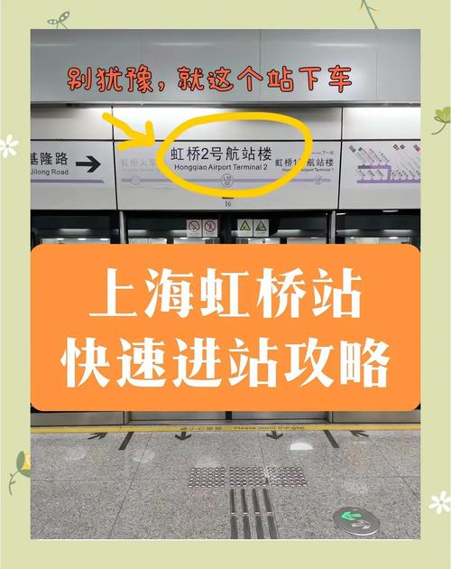 进博会期间限行/进博会开车限行-第2张图片 进博会期间限行/进博会开车限行-第2张图片