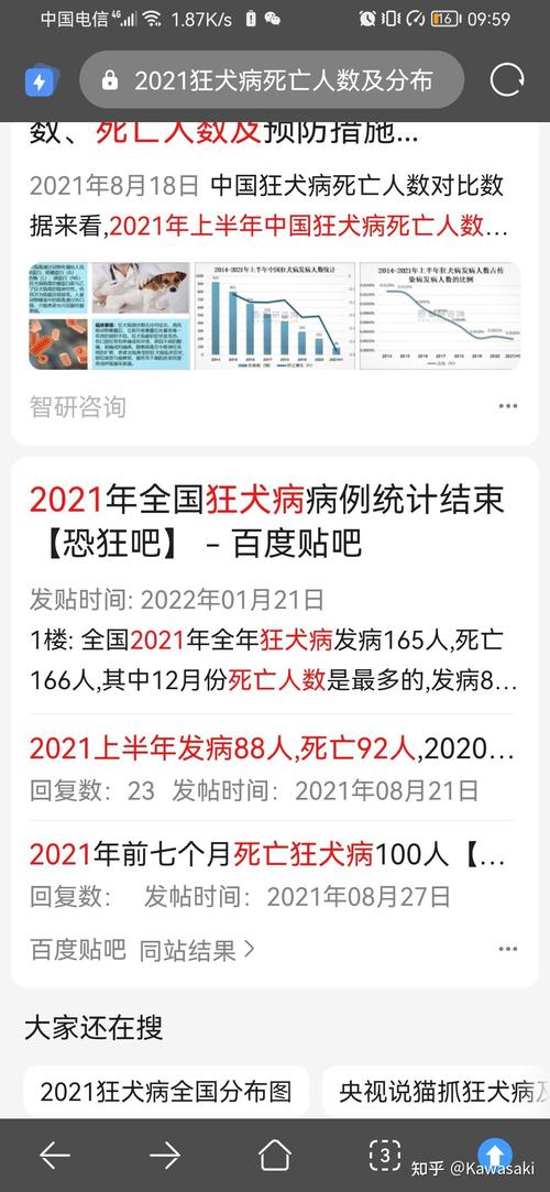 【2021年湖北疫情/2021年湖北疫情开始时间和结束时间】-第5张图片