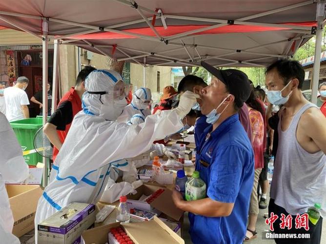 【2021年湖北疫情/2021年湖北疫情开始时间和结束时间】-第6张图片