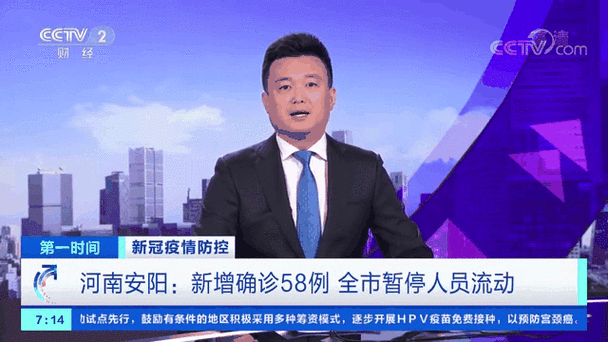 安阳疫情跟踪-安阳,疫情-第4张图片 安阳疫情跟踪-安阳,疫情-第4张图片