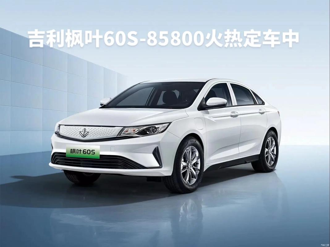 关于“服贸会限行”你可能想知道-第2张图片 关于“服贸会限行”你可能想知道-第2张图片