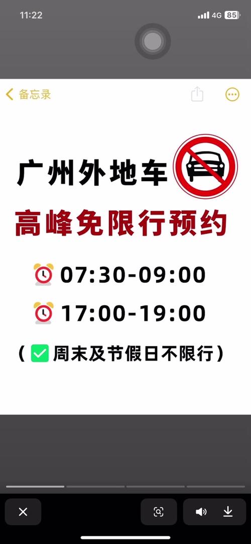 【王府井限行/王府井路口可以左转吗】-第5张图片 【王府井限行/王府井路口可以左转吗】-第5张图片