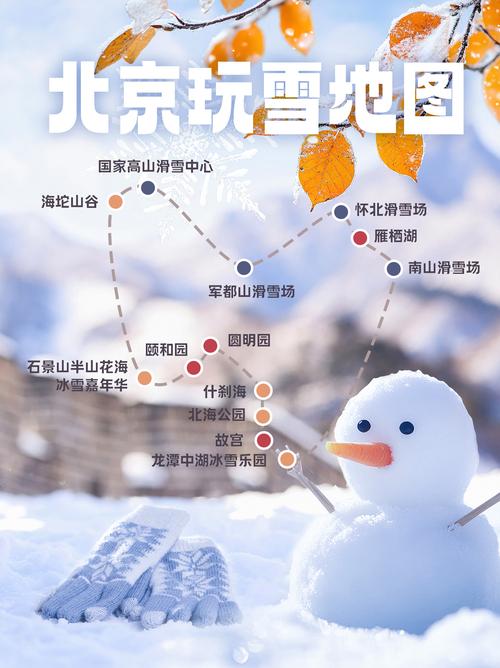 石景山天气,廾七号北京石景山天气-第9张图片 石景山天气,廾七号北京石景山天气-第9张图片