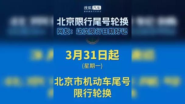 今天北京限行几,北京限行晚上几点可以开车-第7张图片 今天北京限行几,北京限行晚上几点可以开车-第7张图片