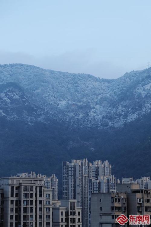 【福建厦门天气预报/福建厦门天气预报40天查询】
