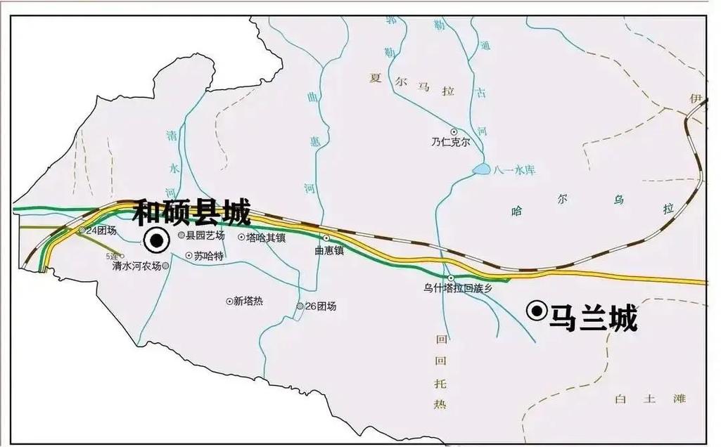 关于“张家口市天气”你可能想知道-第4张图片 关于“张家口市天气”你可能想知道-第4张图片
