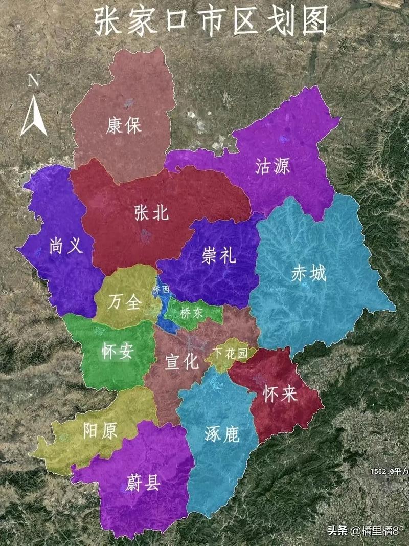 关于“张家口市天气”你可能想知道-第5张图片 关于“张家口市天气”你可能想知道-第5张图片