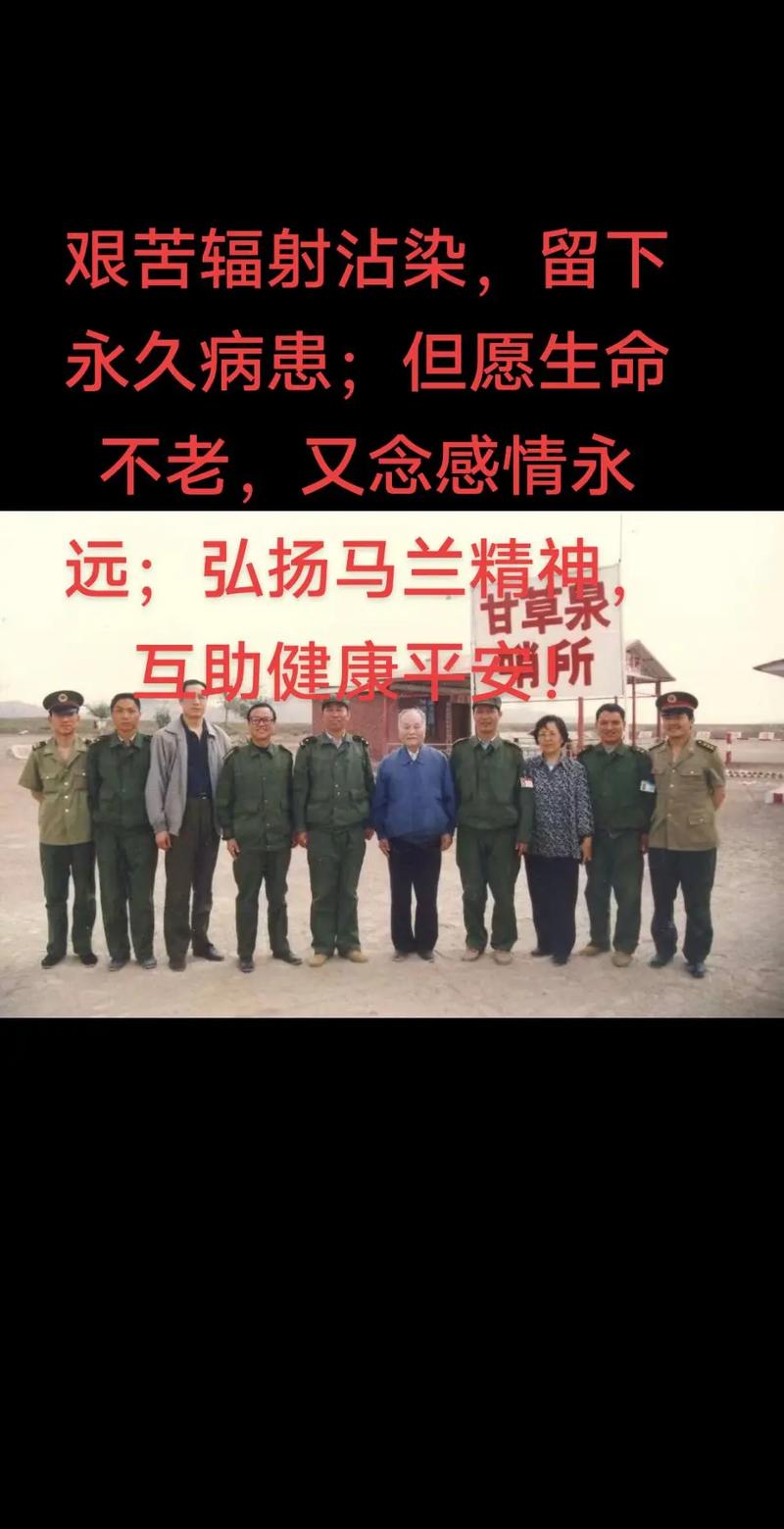 关于“张家口市天气”你可能想知道-第6张图片 关于“张家口市天气”你可能想知道-第6张图片