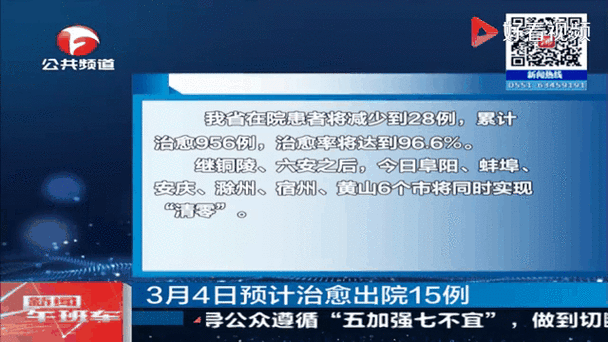 安徽疫情造假/安徽疫情处罚通报-第3张图片
