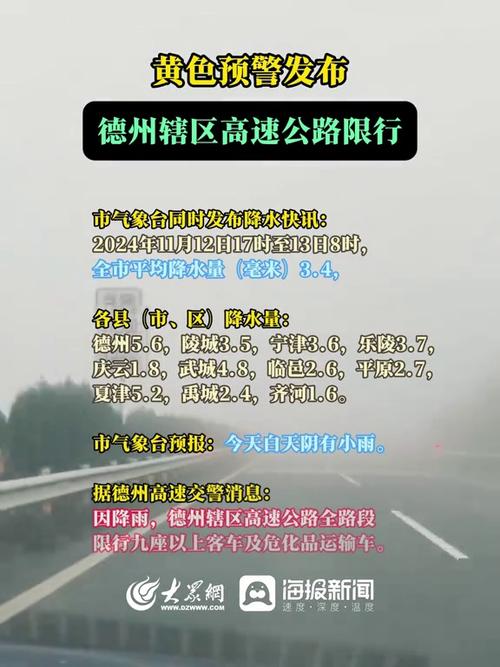 德州限行/德州限行外地牌照吗-第10张图片 德州限行/德州限行外地牌照吗-第10张图片