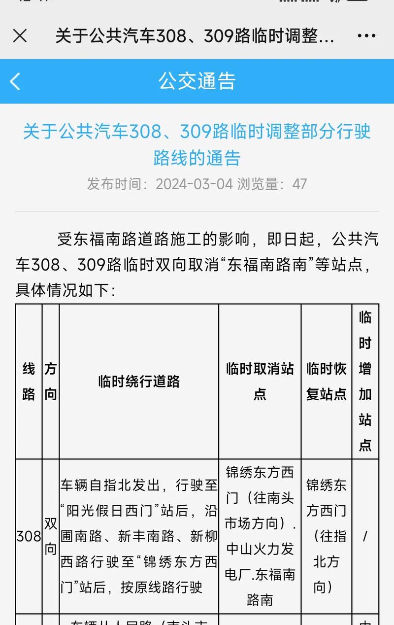 【赵县限行区域/赵县的限行区域】-第5张图片