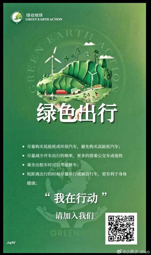 【广州限行计算器/广州车辆限行怎么算】-第6张图片 【广州限行计算器/广州车辆限行怎么算】-第6张图片