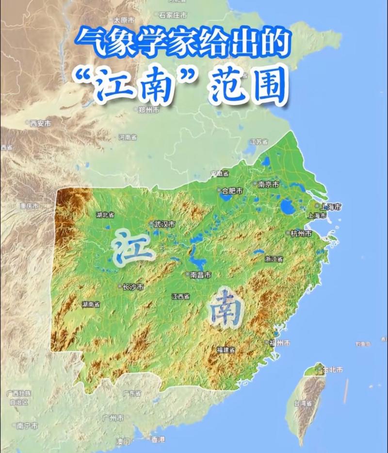 扬州天气预报,扬州天气预报40天查询结果-第5张图片 扬州天气预报,扬州天气预报40天查询结果-第5张图片