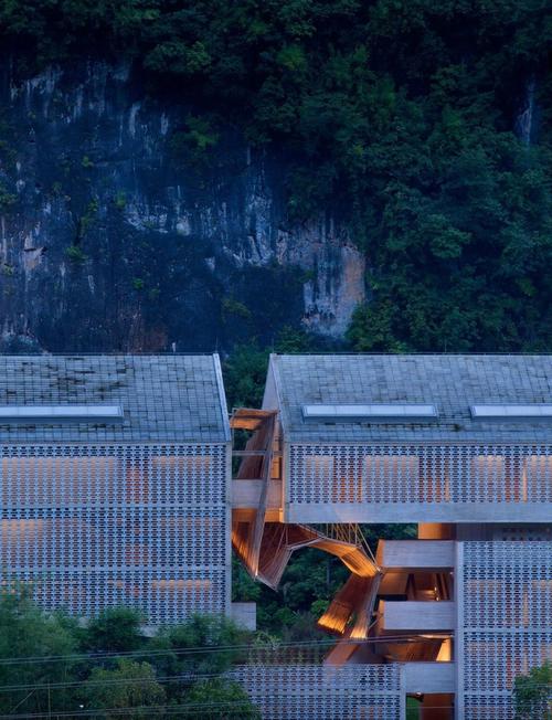 【安吉旅游疫情/安吉旅游疫情最新消息】-第4张图片 【安吉旅游疫情/安吉旅游疫情最新消息】-第4张图片