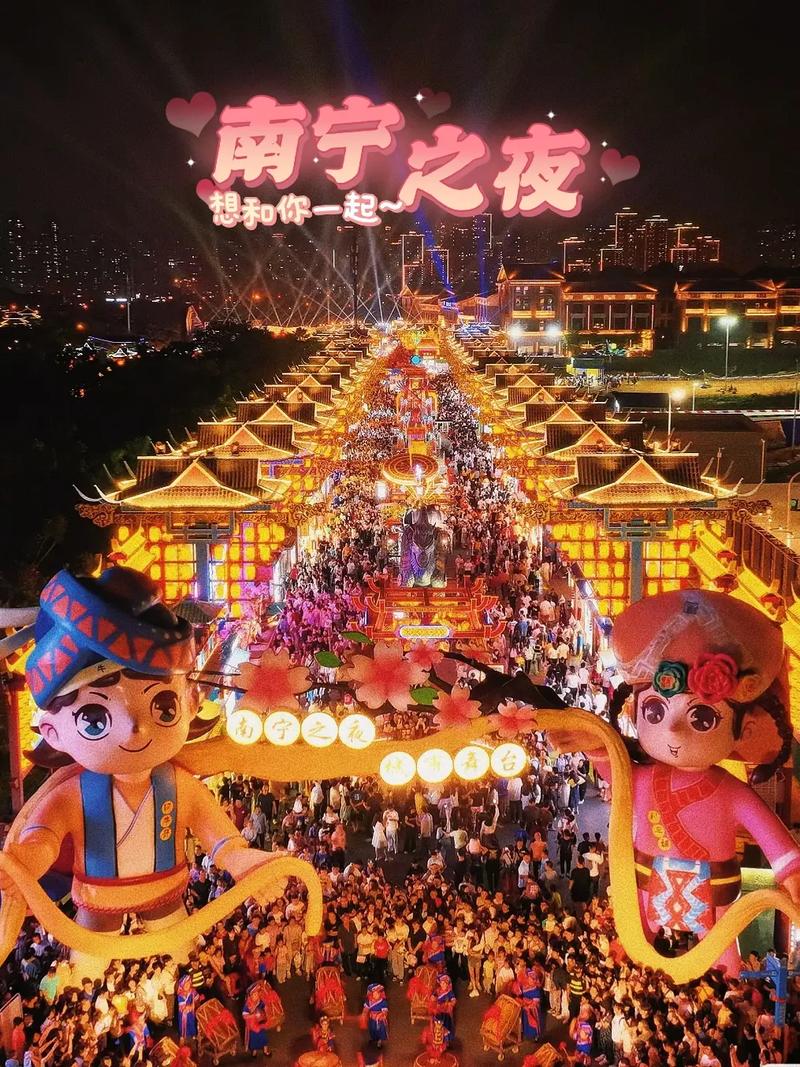 辽宁朝阳天气/辽宁朝阳天气预报一周 7天查询