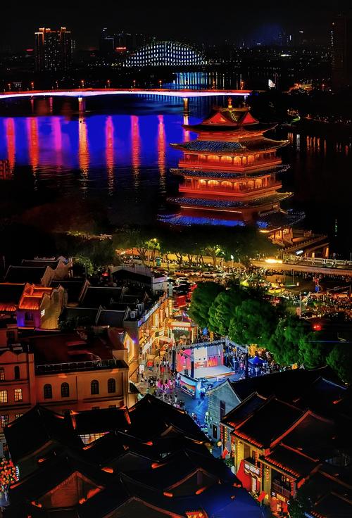 辽宁朝阳天气/辽宁朝阳天气预报一周 7天查询-第2张图片