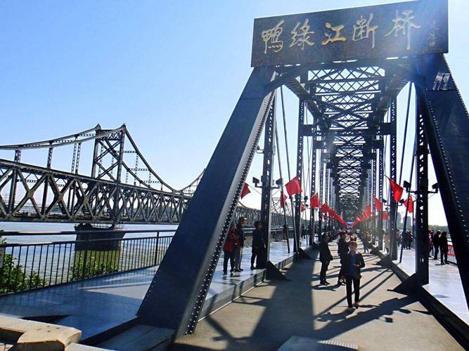 辽宁朝阳天气/辽宁朝阳天气预报一周 7天查询-第9张图片