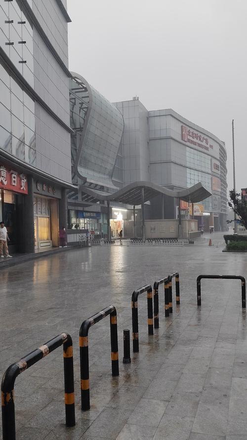 辽宁朝阳天气/辽宁朝阳天气预报一周 7天查询-第10张图片