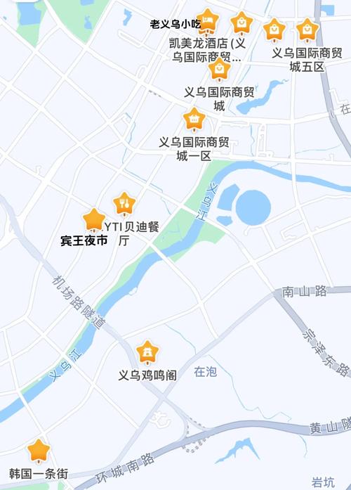 义乌天气/义乌天气天气预报-第4张图片 义乌天气/义乌天气天气预报-第4张图片