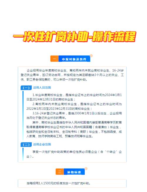 【安徽疫情减免/2020安徽疫情补贴通知】
