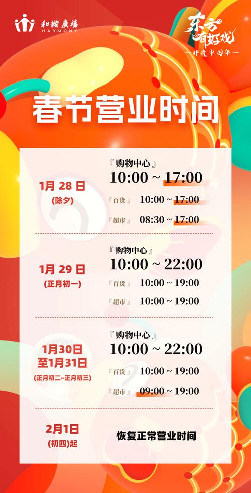 【车辆限行/车辆限行开出去怎么处罚】