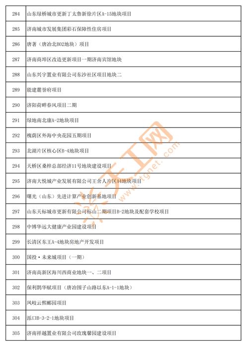 【车辆限行/车辆限行开出去怎么处罚】-第5张图片 【车辆限行/车辆限行开出去怎么处罚】-第5张图片