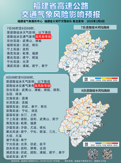 喀什天气预报/喀什天气预报30天查询-第2张图片 喀什天气预报/喀什天气预报30天查询-第2张图片