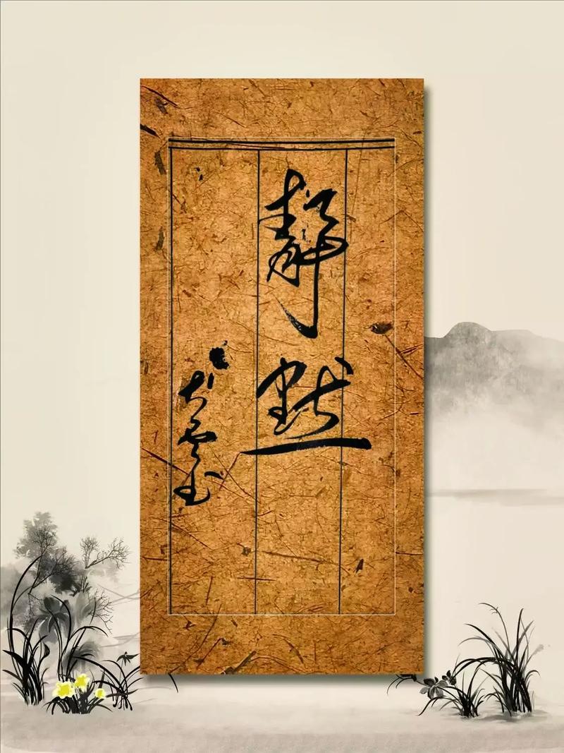安阳疫情疑似/安阳病情情况-第4张图片 安阳疫情疑似/安阳病情情况-第4张图片
