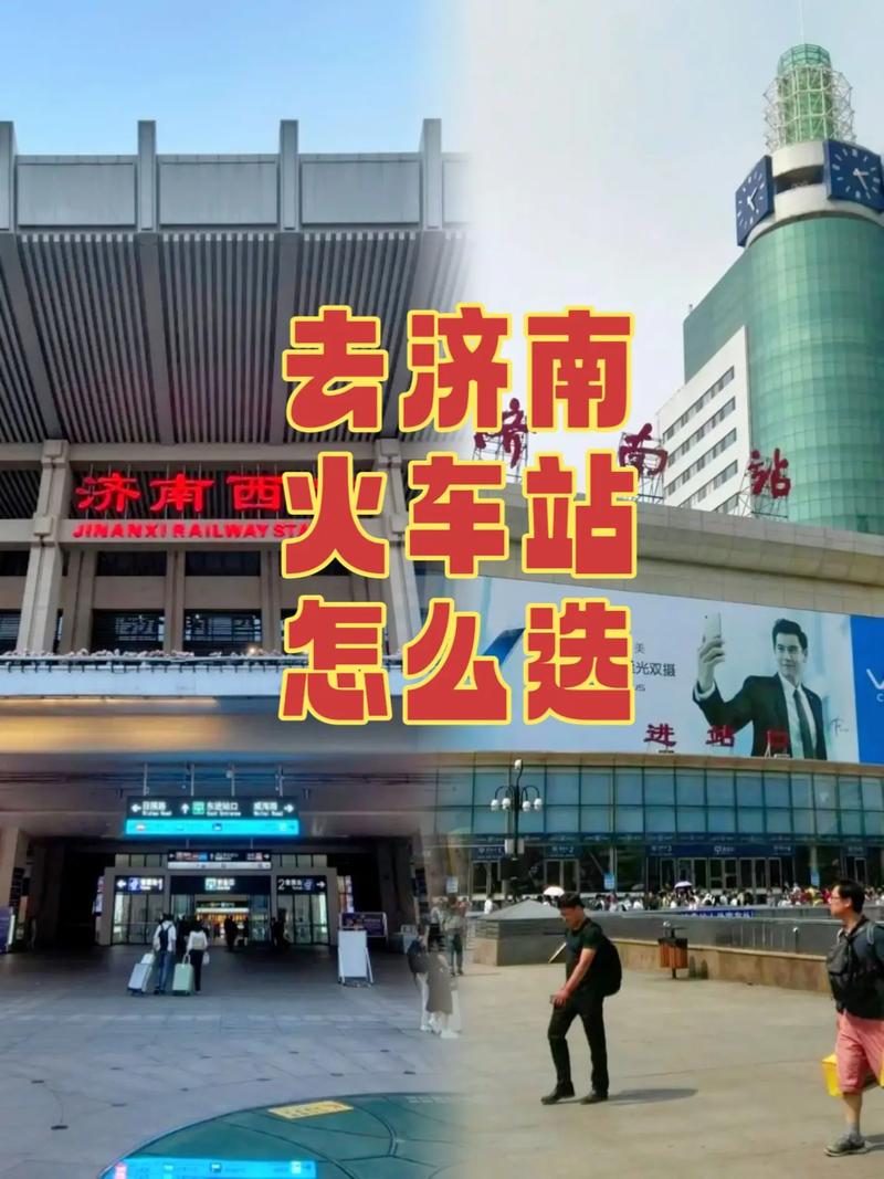 山东滨州天气预报/山东滨州天气预报15天-第7张图片 山东滨州天气预报/山东滨州天气预报15天-第7张图片