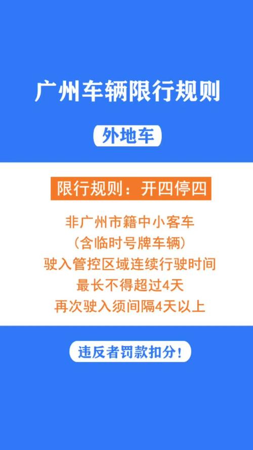 私家车限行,私家车限行时间为多少-第7张图片 私家车限行,私家车限行时间为多少-第7张图片